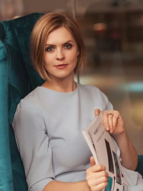 Татьяна калинина астролог отзывы. Прогнозы астролога калининой. Татьяна калинина астролог фото. Прогнозы астролога калининой. Ашвини татьяна калинина.