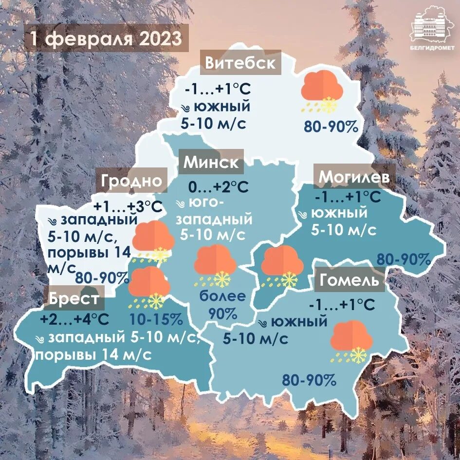 Погода на февраль 2023. Румыния погода. Погода февраль 2023 природа. Беларусь в феврале погода. Погода февраль 2024 московская область