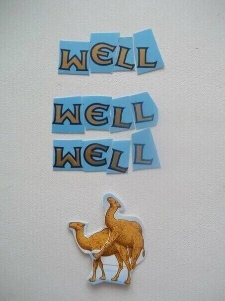 Well well well. Колодец чаши гластонбери. Well well well pictures. Мемы наподобие well well well. Мемы наподобие well well well.