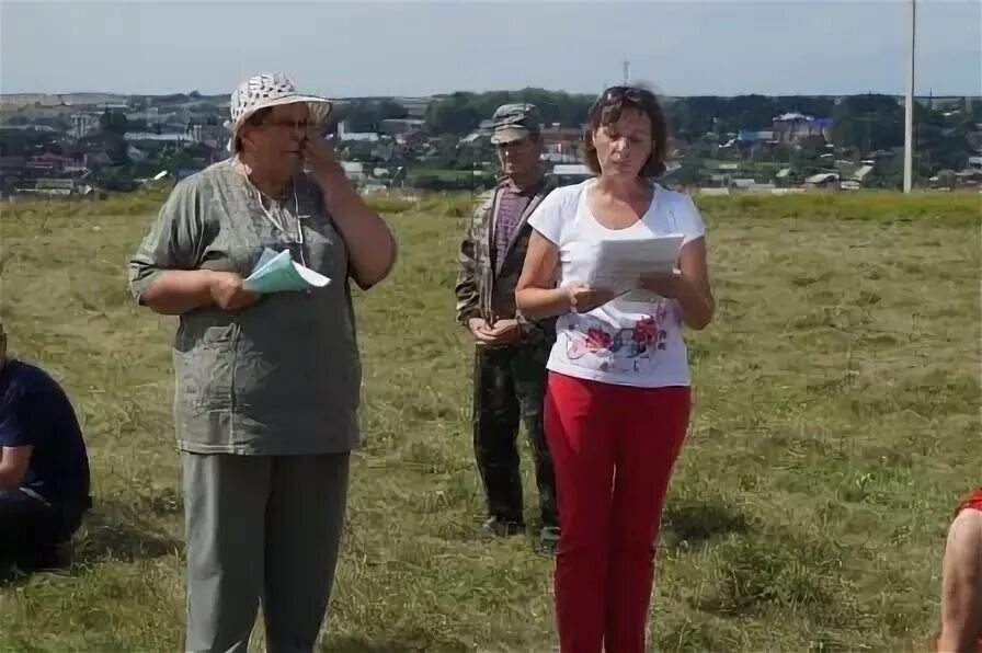 Погода в каракулино на 3 дня гисметео. Новости каракулино. новости в каракулино сегодня.