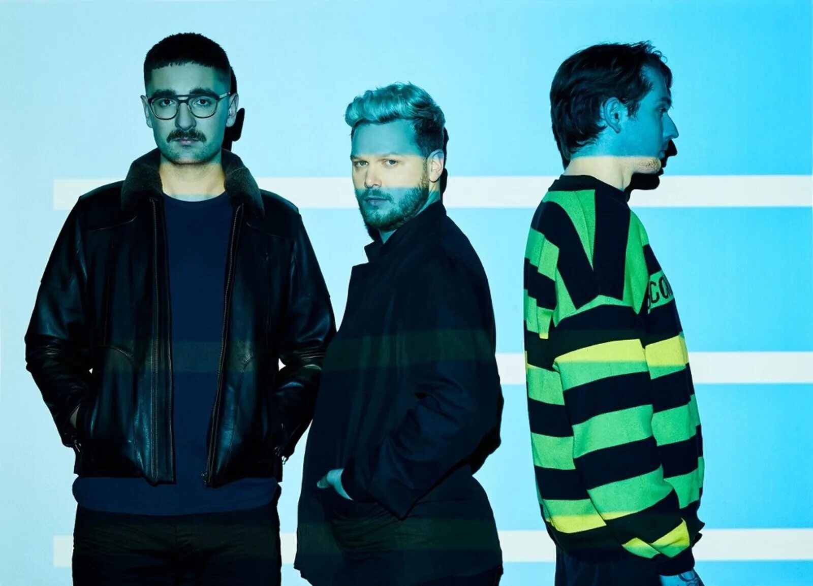 Alt j. Alt-j обложка. Alt j Band. Alt - j "Relaxer".