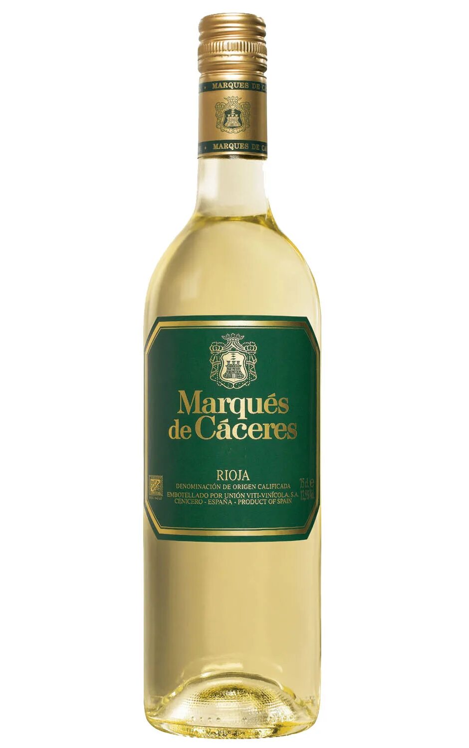 Вино маркес де касерес. Вино marques de caceres. Маркиз де касерес риоха. Вино маркес де касерес красное. Маркес де касерес крианса.