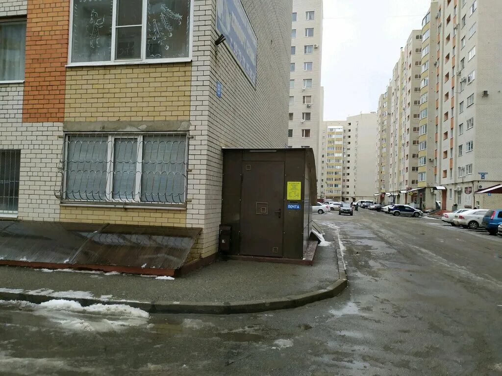 Управляющая компания ставрополь тухачевского. Тухачевского 20/6 ставрополь. Управляющая компания комфорт сервис ставрополь. Тухачевского 20/1 ставрополь. Родосская 1 ставрополь.