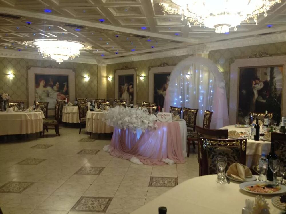 кафе дежавю абакан. ресторан дежавю залы. ресторан дежавю на бабушкинской. дежа вю фильм ресторан. дежавю кафе бабушкинская.