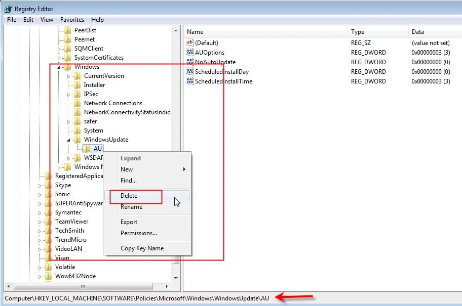 HKEY_local_Machine\software\wow6432node\Microsoft. Цель HKEY_local_Machine software wow6432node Microsoft. Regedit Mouse. Registry Editor.