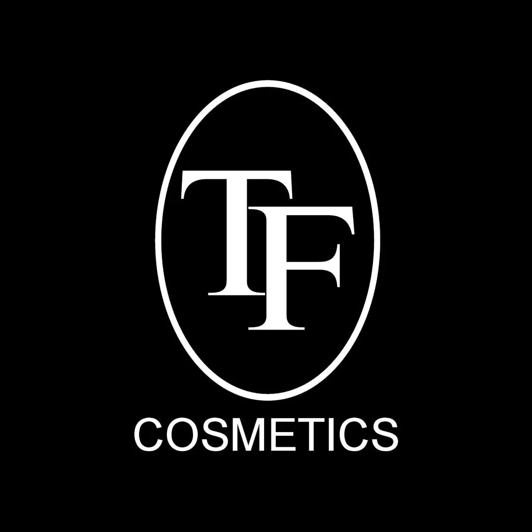 Cosmetic triumph. Пудра триумф. Триумф красоты. Cosmetic triumph. Tf косметика логотип.