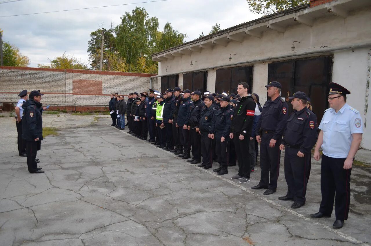 Мифи ветераны. Озерск74. Новости г озерск. День города озерск. Озёрск74.