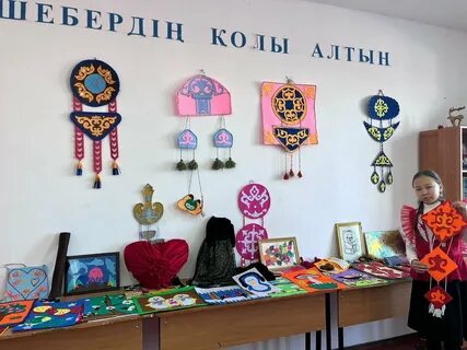 Секс әке қызын трахает