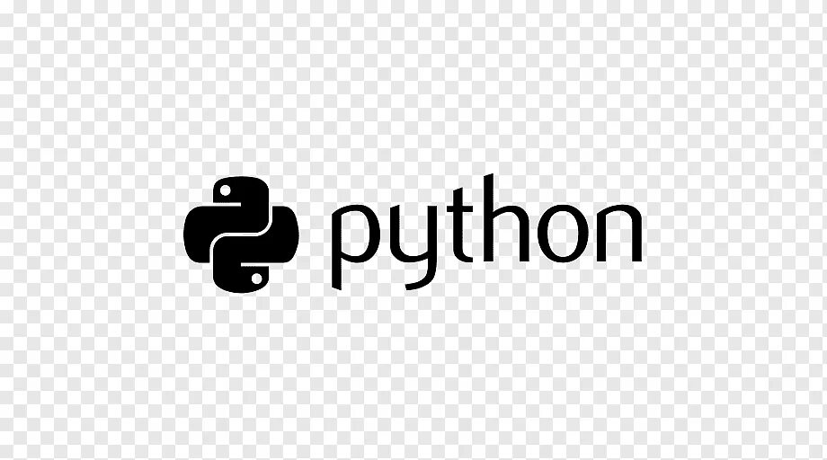 Питон язык программирования логотип. Пайтон логотип без фона. Python PNG. Язык програмирония пион логотип.
