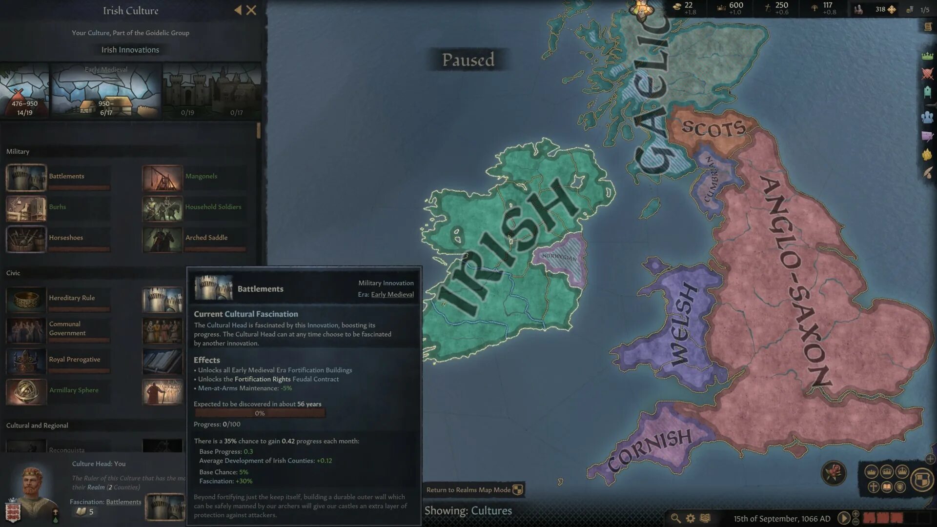 Crusader 3 гайд. Crusader kings 3 гайд. crusader kings 3 интрига. crusader kings 3 карта культур. crusader kings 3 наложницы.