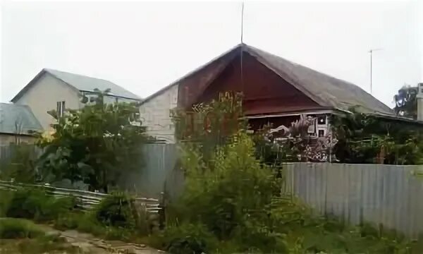 Дома в комсомольском поселке саратова. Посёлок соколовый саратовская область. Дома в комсомольском поселке саратова. Дома в комсомольском поселке саратова. Энгельс поселок тепличный.