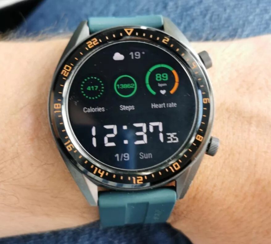 Huawei watch gt FTN-b19. Huawei watch gt 2 Active. Часы Huawei watch gt Active.