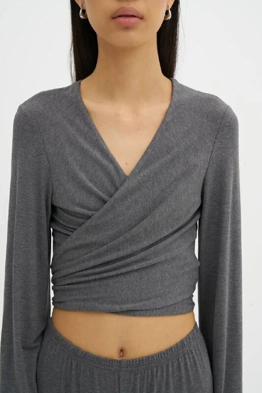 Wearmellow одежда