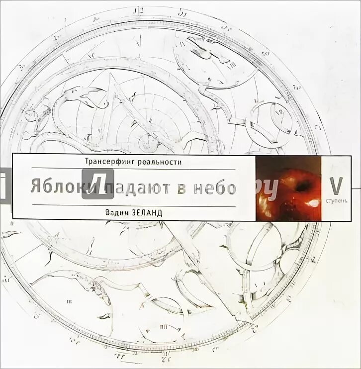 Слушать зеланда яблоки падают в небо. Слушать зеланда яблоки падают в небо. Слушать зеланда яблоки падают в небо. Яблоки падают в небо книга. Зеланд яблоки падают в небо.