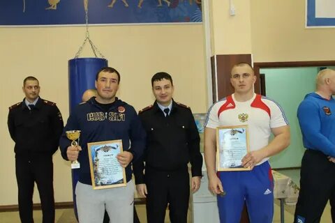 Межмуниципальный отдел камышинский