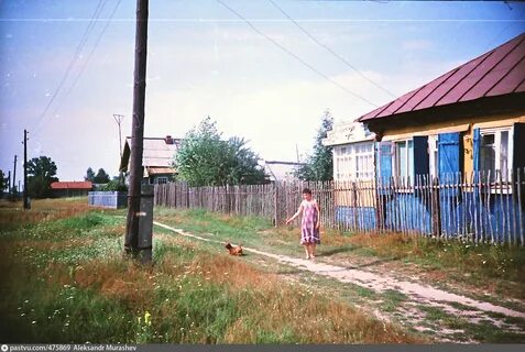 Погода в деревне неверово слобода