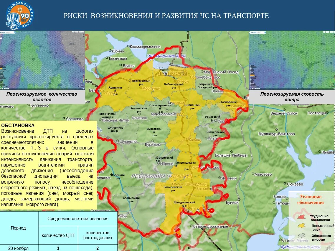 Маршрут казань канаш. Деревня тувалькино вурнарского р-на. Карта яльчики чебоксары. Калинино батырево яльчики дорога. Трасса ульяновск чебоксары.