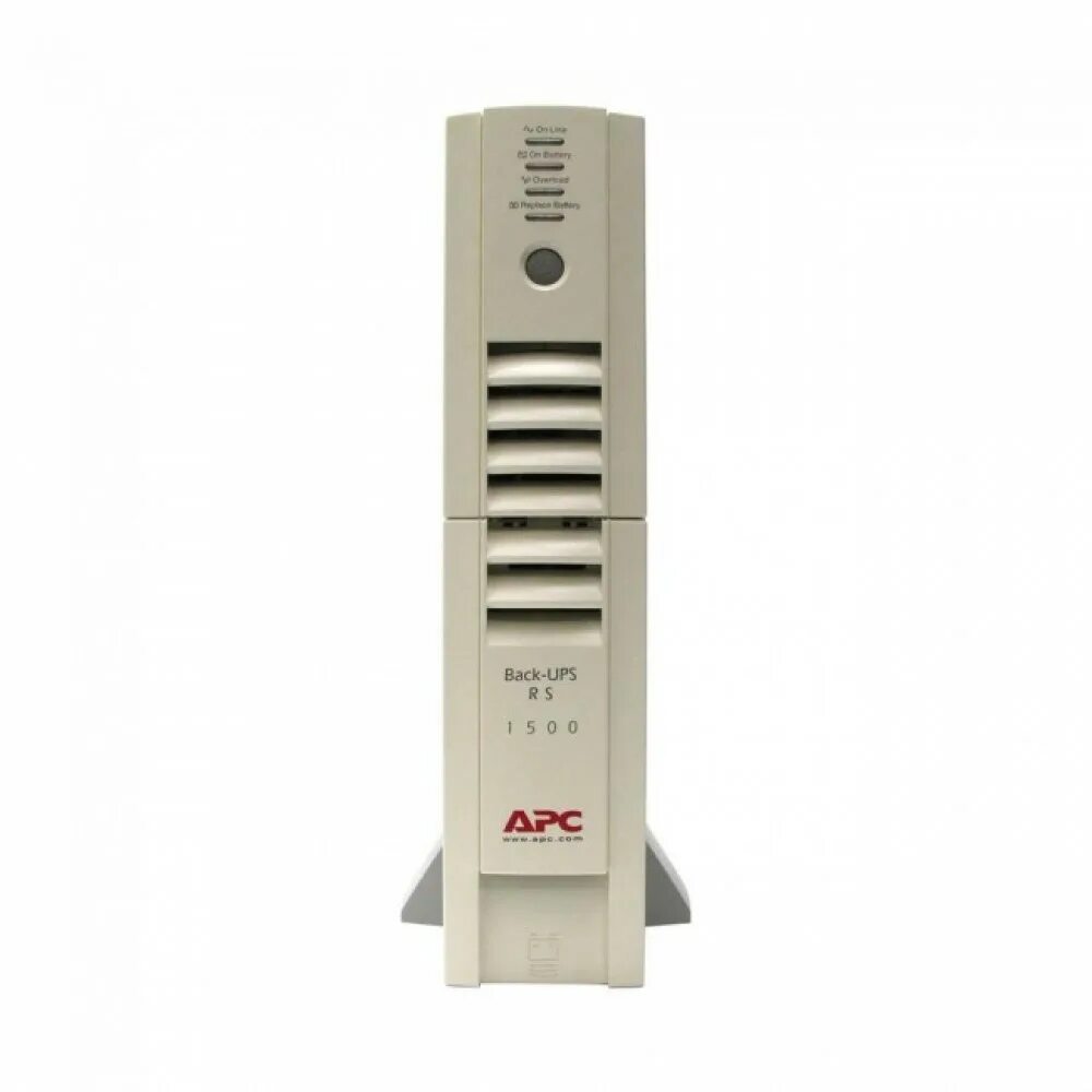 Back rs 1500. Apc back-ups rs 1500. Apc back-ups rs 1500. Back rs 1500. Apc 1200va back ups rs.