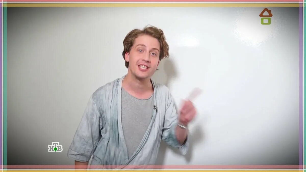 Александр ришар ведущий. Ведущий фазенды сергей колесников. Ведущий передачи дачный ответ колесников андрей. Оксана козырева дачный ответ. Дадим ответ ведущие.