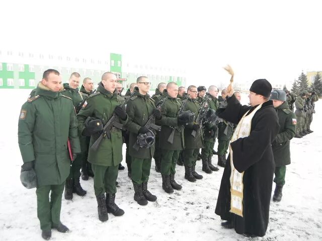 Мотострелковый полк богучар. ВЧ 91711 Богучар. В/Ч 91727 Богучар. Воронежская область г Богучар в/ч 91727. Богучар Воронежская область Военная часть 91711.