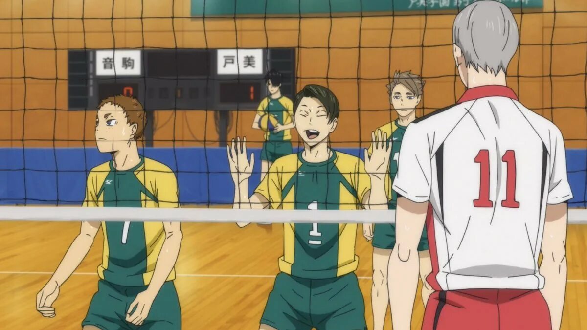 Львы про волейбол. Дайшо сугуру волейбол. команда нохеби из волейбола. лев хайба волейбол.