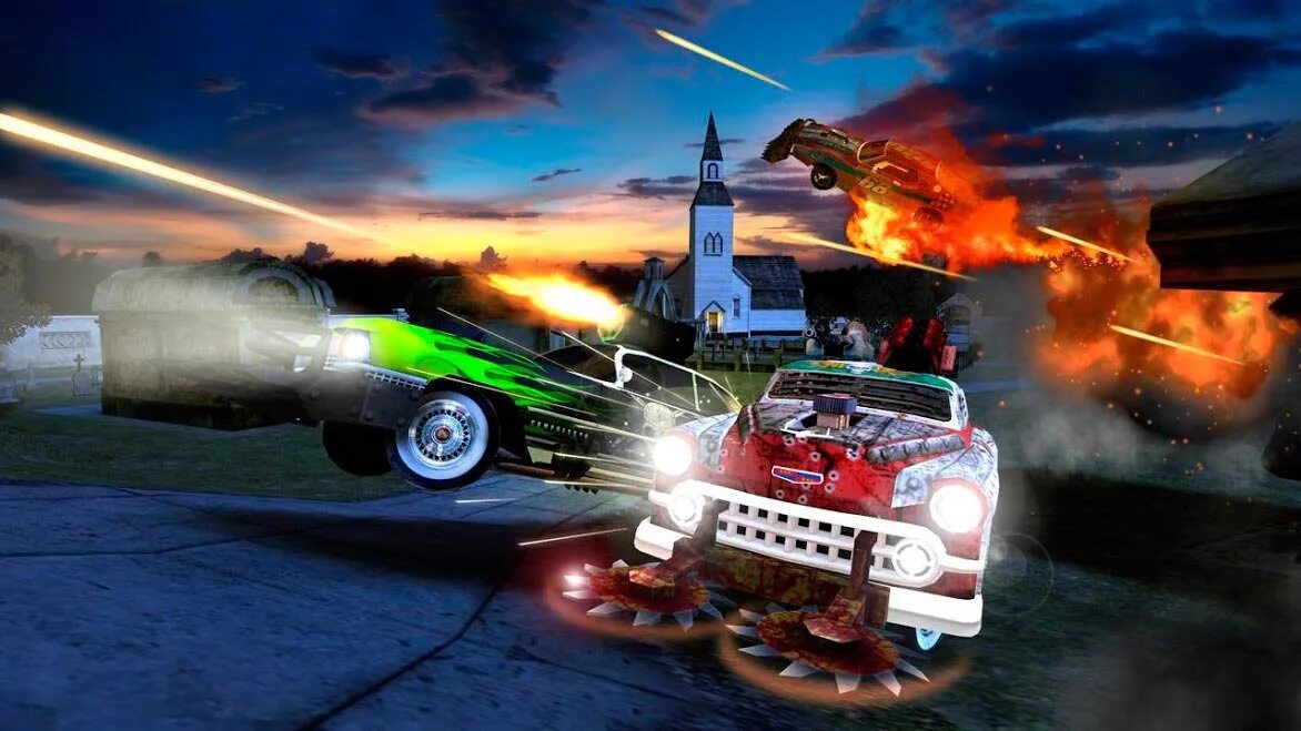 Death Tour игра. Игра Death Race Android. Старые гонки с оружием. Гонки с пушками на машинах. Игры машинки стрелялки