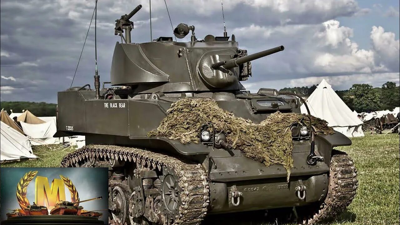 Первые американские танки. М5 Стюарт танк. M3 Stuart танк. Легкий танк м5а1 'Стюарт. M5 Stuart танк.
