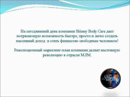 Дает возможность быстро