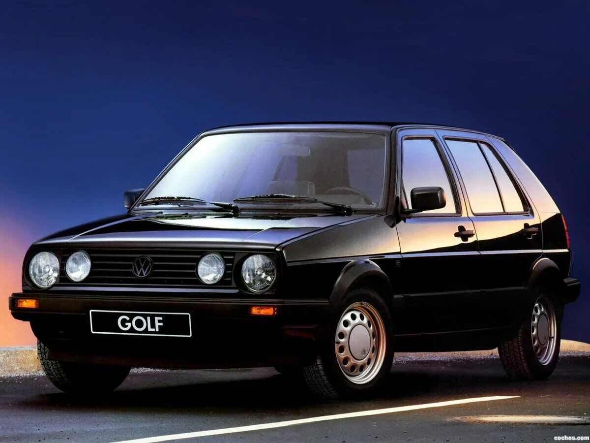 Гольф 2 какой класс. Фольксваген golf 2. golf 2 gti 1991. фольксваген гольф 2 рестайлинг. фольксваген гольф 2 1991.