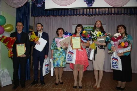 Новости мку. Новости мку. Новости мку. Новости мку. Новости мку.