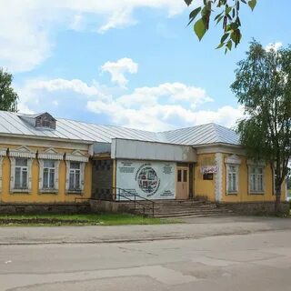 Почтовый индекс лысьва пермский край
