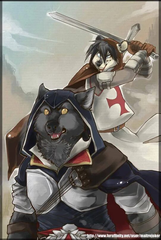 Furry crusades. Фурри апокалипсис вархаммер. Furry crusades. Furry crusades collection 1. Furry crusades collection 1.