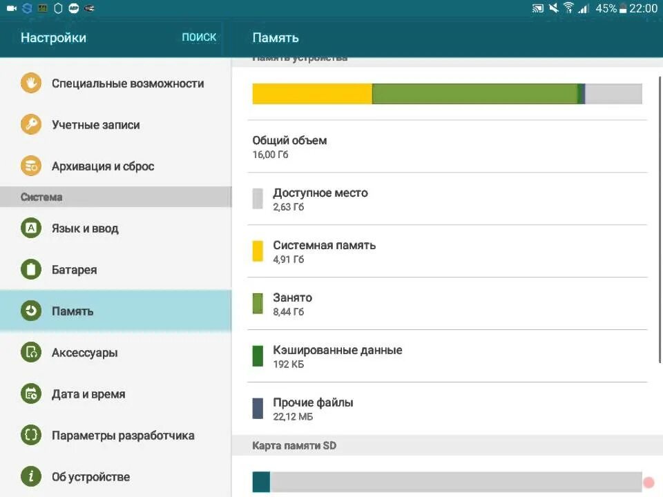 Андроид занято много памяти. Память телефона Android. Как расширить системную память. Внутренняя карта памяти андроид. Разделы внутренней памяти Android.