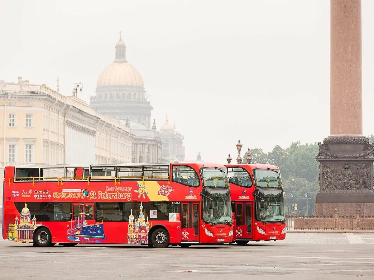 Автобус City Sightseeing Санкт-Петербург. Питер автобус двухэтажный экскурсии City Sightseeing. Sightseeing Санкт-Петербург. Двухэтажные автобусы в Санкт-Петербурге экскурсии по Питеру.