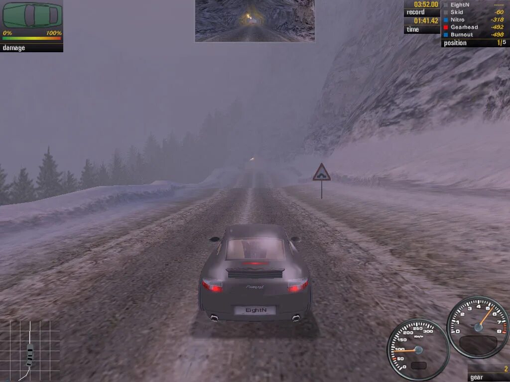5 speed игра. Nfs porsche unleashed 2000. need for speed: porsche unleashed. игра need for speed porsche. need for speed 5 porsche.