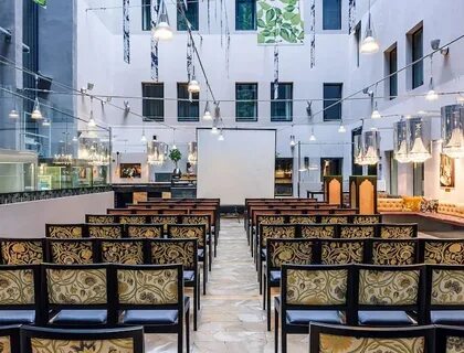 Radisson петербург