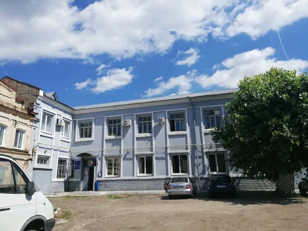 школа лидер в боброве воронежской. автошкола орленок саратов. 52. учебный центр гау. пруц саратов гау дпо международная улица.