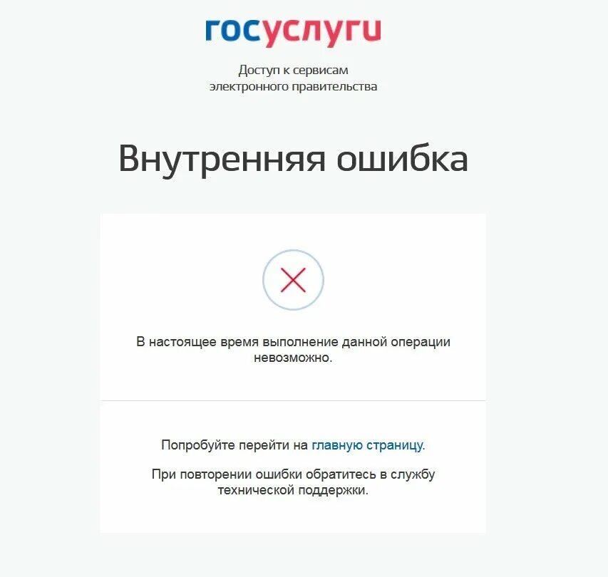 Госуслуги нет подключения к интернету. Госуслуги. Госуслуги картинка. Технические ошибки в госуслугах. Страница госуслуги.