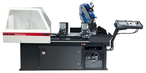 Arg 300