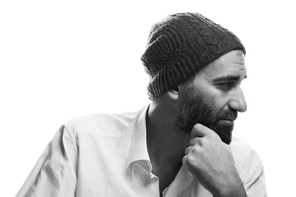 Мачете все песни. Мачете все песни. Мачете токио. Machete певец. Ши уигхэм мачете.