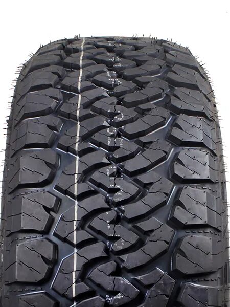 Sumaxx all Terrain a/t 285/75. Lt275/70r17 Sumaxx all Terrain a/t. 265/65 R18 Sumaxx all-Terrain a/t 122r lt. Sumaxx all Terrain a/t 103/100s.