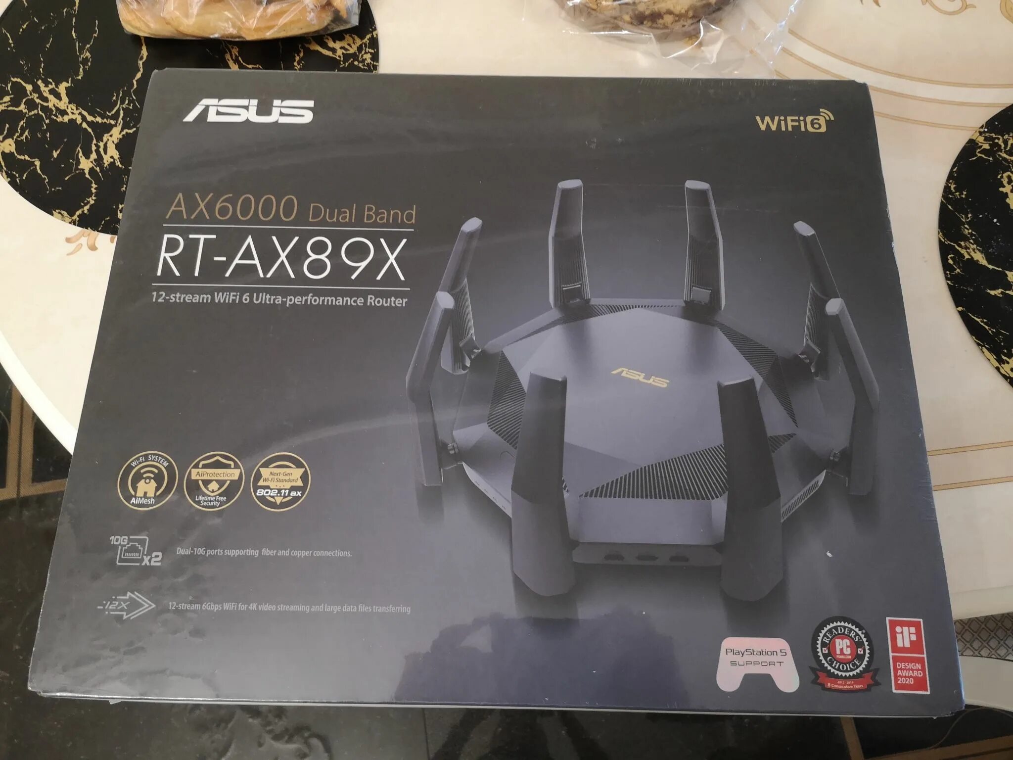 Asus rt-ax89x ax6000. Rt ax89x. Asus rt-ax89x купить. Asus router 10gbit. Wi-fi роутер asus rt-ax89x.