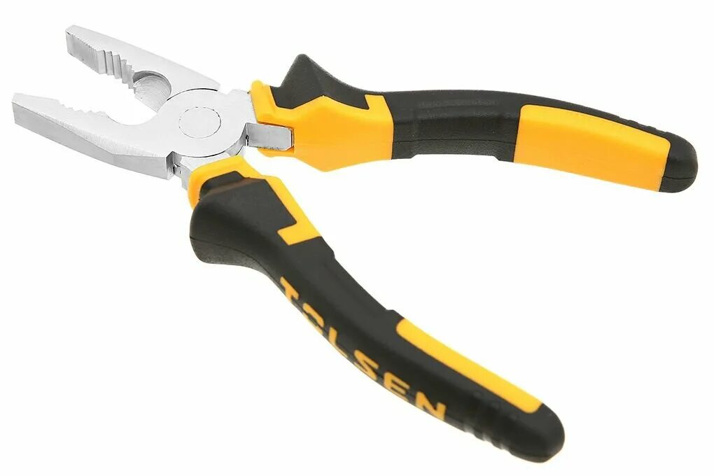 Пассатижи зубр 22145-1-18 180 мм. Пассатижи комбинированные 180 мм. Кусачки торцевые профи 160 мм tolsen. Пассатижи 180 мм. Пассатижи 180 мм.