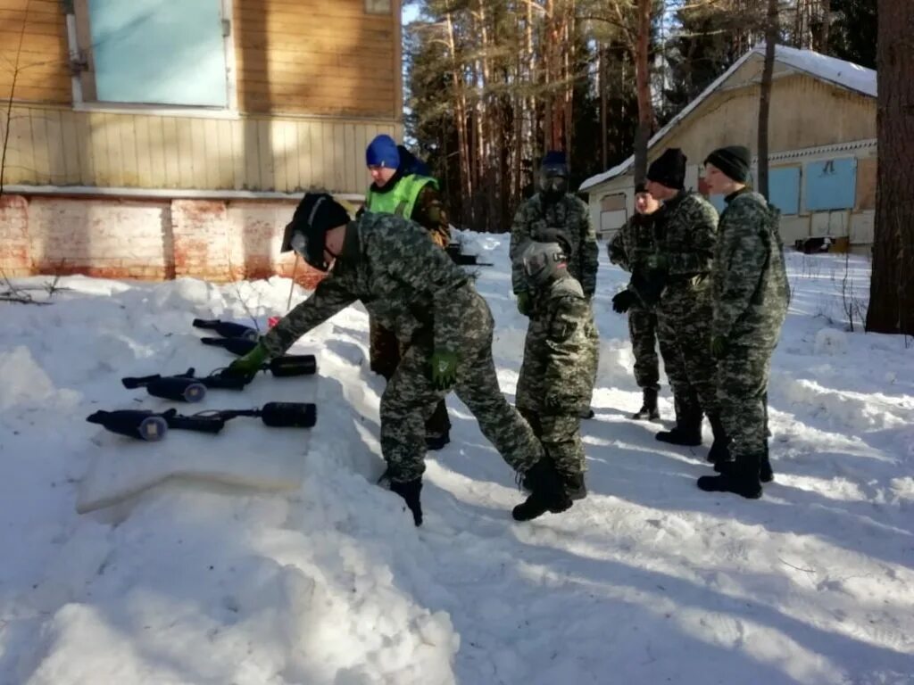 ООЦ Патриот. Оздоровительно-образовательный центр Патриот. Оздоровительный центр Патриот. ВПК Александровский. Учебный центр патриот