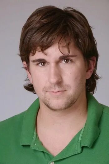 Yan wailsh find the way. Yan wailsh find the way. Yan wailsh find the way. Психоделика рай. Yan wailsh find the way.