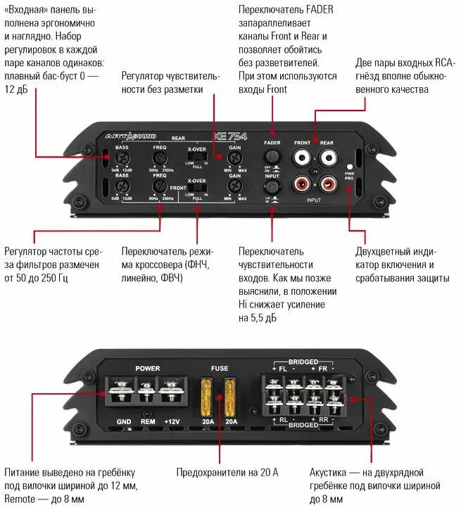 Какая нужна мощность усилителя. Четырёхканальный усилитель Art Sound xe754. Усилитель Zeus 4.100 схема. Усилитель амп 4.150. 4 Канальный усилитель на фронт и сабвуфер.