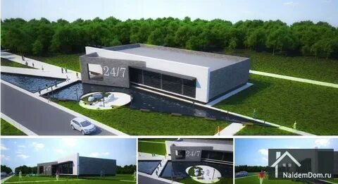 Поляна казань