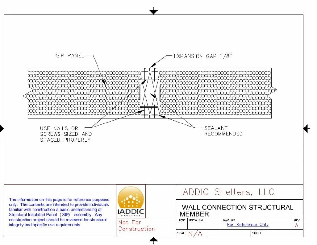 Теплоизоляционная панель SIP (Structural Insulated Panel). Размеры СИП панелей. (Structural Insulated Panel) у термо двери. SIP Panels Construction.