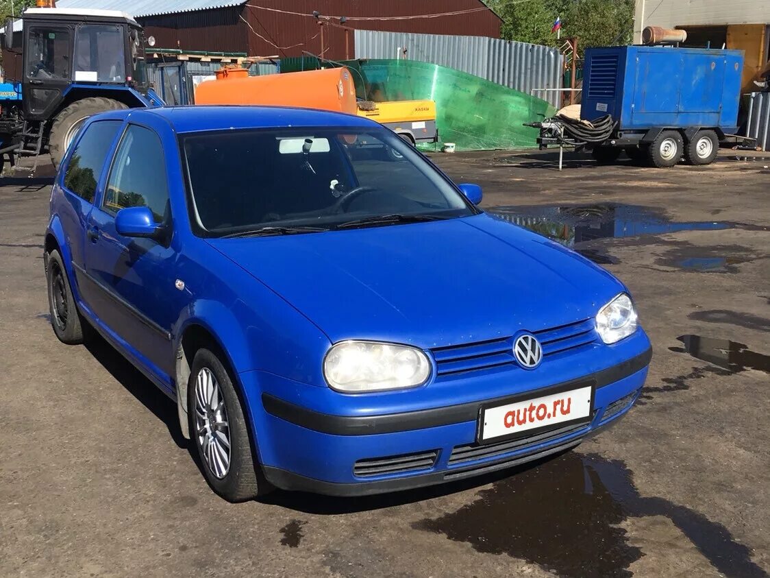 Гольф 4 2001. Фольксваген гольф 2001. Фольксваген Golf, 2001. Фольксваген гольф 2000-2001.