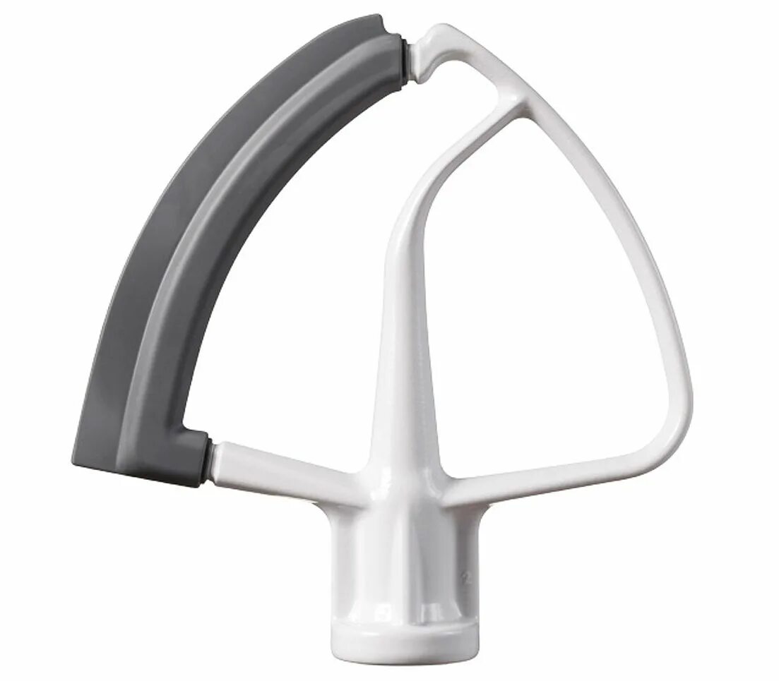 Планетарный миксер насадки для чего. Насадка для мягких смесей flexi beater. лопатка с гибким ребром kitchenaid 5kfe35t. лопатка для планетарного миксера бош. лопатка с гибким ребром для миксеров на 4.8 л kitchenaid.